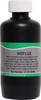 Chemtools Vio-Flux High Activity Liquid Flux 250ml