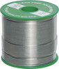 1mm Lead Free 1kg Roll Solder