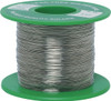Lead Free Solder 1.5mm 250g Roll