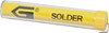 0.8mm Tube 17gm 60/40 Leaded Solder