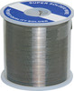 0.8mm 1kg Roll 60/40 Leaded Solder