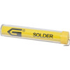 1.0mm Tube 17gm 60/40 Leaded Solder