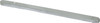 500gm Leaded Solder Bar