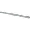 500gm Leaded Solder Bar