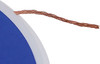 0.5mm 1.5m Solder Wick Desoldering Braid