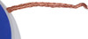 1mm 1.5m Solder Wick Desoldering Braid