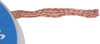 2mm 1.5m Solder Wick Desoldering Braid