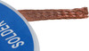 3.5mm 1.5m Solder Wick Desoldering Braid