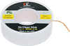 Chemtools 1.27mm Yellow 7.6m Solder Wick Desoldering Braid