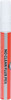 Chemtools No Clean Solder Flux Pen 12ml
