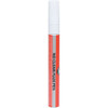 Chemtools No Clean Solder Flux Pen 12ml