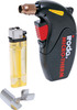 Iroda Micro-Therm MJ-600 Gas Flameless Heat Gun