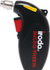 Iroda Micro-Therm MJ-600 Gas Flameless Heat Gun