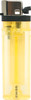 Iroda Micro-Therm MJ-600 Gas Flameless Heat Gun