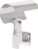Iroda Micro-Therm MJ-600 Gas Flameless Heat Gun