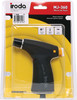 Iroda MJ-360CR Pocket Butane Gas Blow Torch