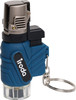 Iroda Micro-Jet AT-2057 Mini Butane Gas Blow Torch