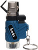 Iroda Micro-Jet AT-2057 Mini Butane Gas Blow Torch