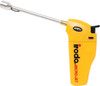Iroda Micro-Jet MJ-351 Butane Gas Blow Torch Long Nose