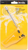 Iroda Micro-Jet MJ-351 Butane Gas Blow Torch Long Nose