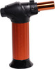 Iroda Iroda Pro-Torch PT-520 Butane Gas Blow Torch