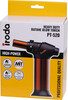 Iroda Iroda Pro-Torch PT-520 Butane Gas Blow Torch