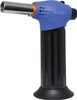 Iroda PT-635 Large Butane Gas Blow Torch