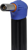 Iroda PT-635 Large Butane Gas Blow Torch