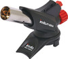 Iroda Pro-Torch PT-600A Head Butane Gas Blow Torch