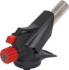 Iroda Pro-Torch PT-600A Head Butane Gas Blow Torch