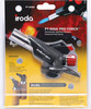 Iroda Pro-Torch PT-600A Head Butane Gas Blow Torch
