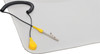 Anti-Static Mat 55 x 30cm