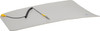 Anti-Static Mat 55 x 30cm