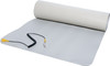 Anti-Static Mat 100 x 50cm