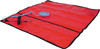 Pros Kit Field Service Anti-Static Mat