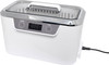 60W Deluxe Digital Display Ultrasonic Cleaner