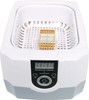 70W Digital Display Ultrasonic Cleaner 1400ml