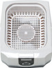 70W Digital Display Ultrasonic Cleaner 1400ml