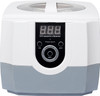 70W Digital Display Ultrasonic Cleaner 1400ml