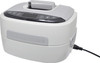 60W Digital Display Heated Ultrasonic Cleaner