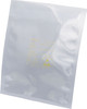 100 x 150mm Anti-Static Bag