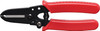 Flat Cable Cutter