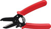 Flat Cable Cutter