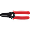 Flat Cable Cutter