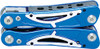 12 in 1 Pocket Hero Steel Folding Multitool Kit