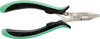 Pros Kit Pro Precision Long Nose Pliers