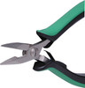 Pros Kit Pro Precision Long Nose Pliers