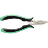 Pros Kit Pro Precision Long Nose Pliers