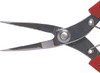 Pros Kit Stainless Steel Pliers Long/Needle Nose 5.5"