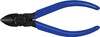 Pros Kit 130mm Tungsten Steel Side Cutter